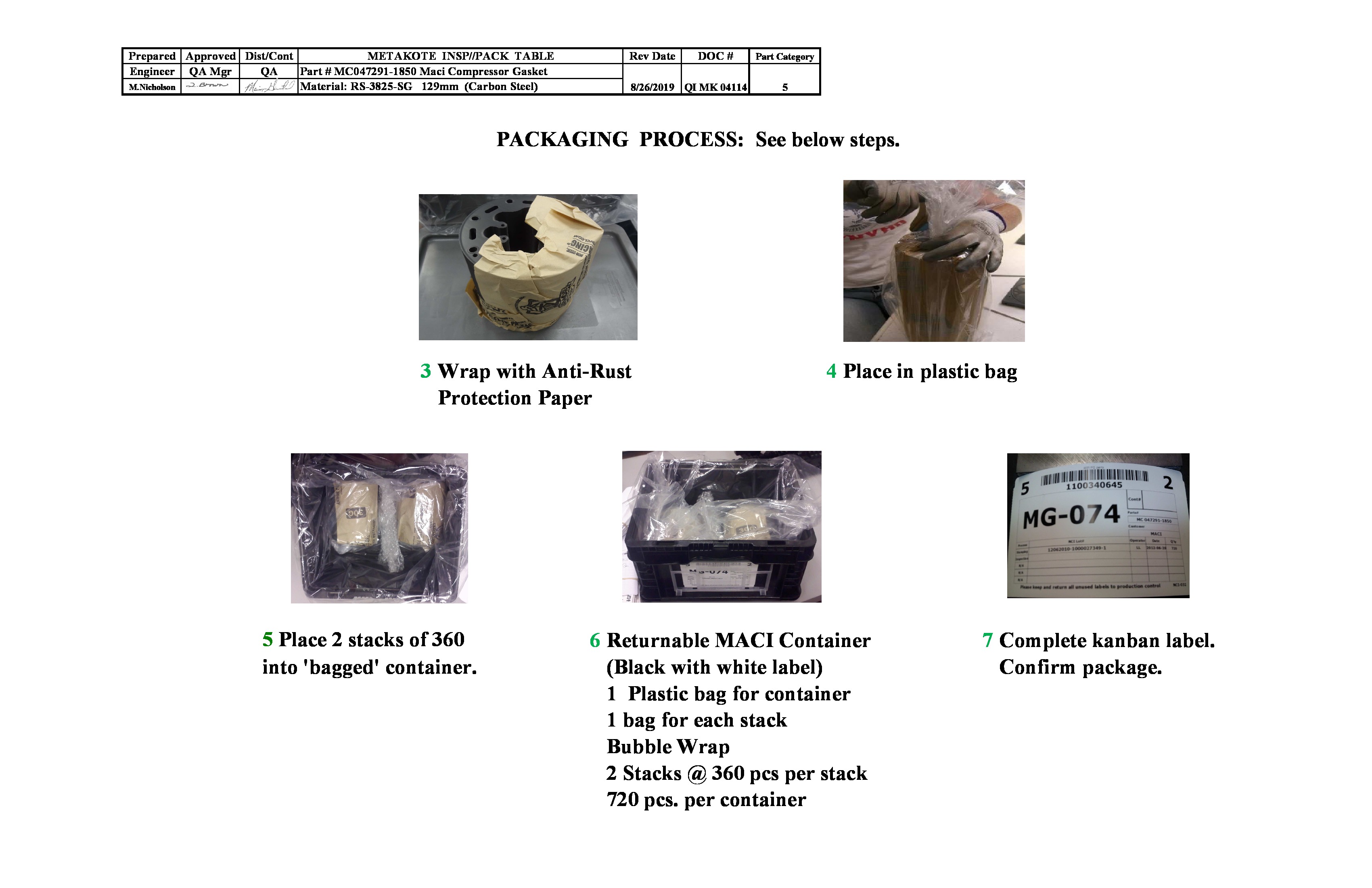 /docs/files/QI MK 04114 MC047291-1850 (MG-074)(1566928344)[1].jpg